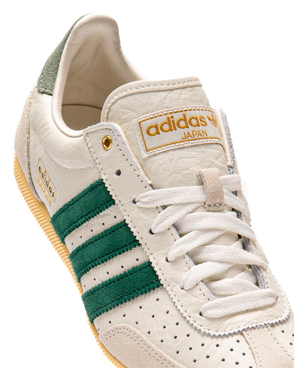 adidas hard land gold and blue dress sale dresses | JI2663